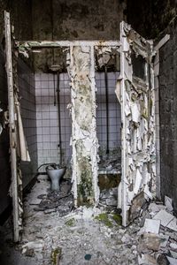 2016 Beelitz Toilette t&uuml;r